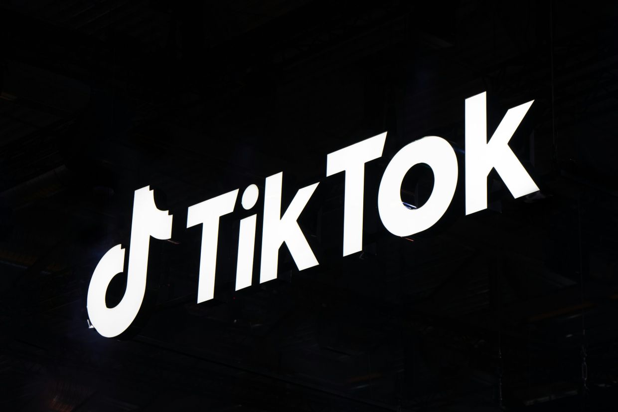TikTok Settles Social Media Addiction Lawsuit as US Legal Pressure Mounts