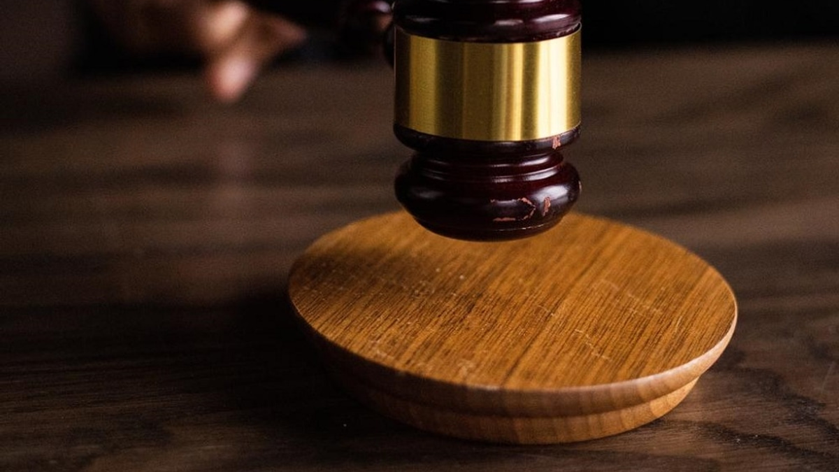 Bangladeshi National Charged with Holding 11 Passports in Kulim Court Appearance