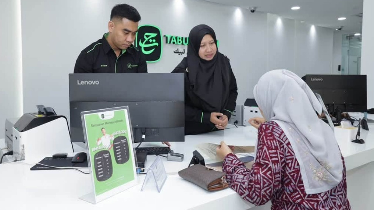 RCI Exposes TH's Hidden RM1.4 Billion Loss Buried in 2017 Accounts