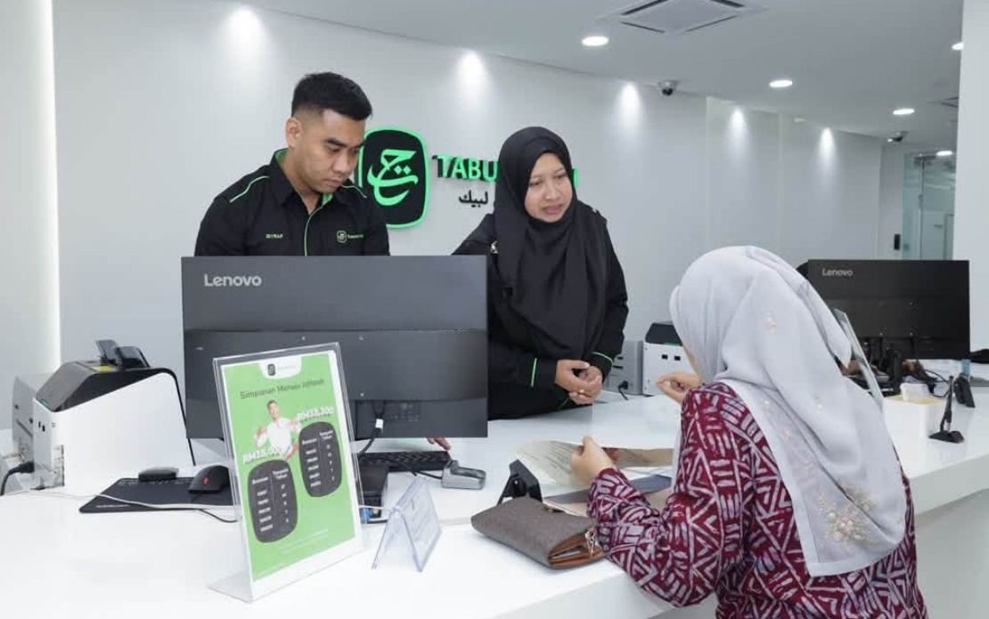ABIM Pushes for Curbs on Minister's Authority Over Tabung Haji Amid Governance Crisis