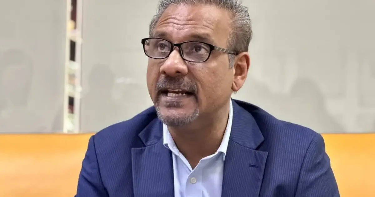 DAP Presses Anwar on Alleged PN-Bersatu Talks as Coalition Tensions Simmer