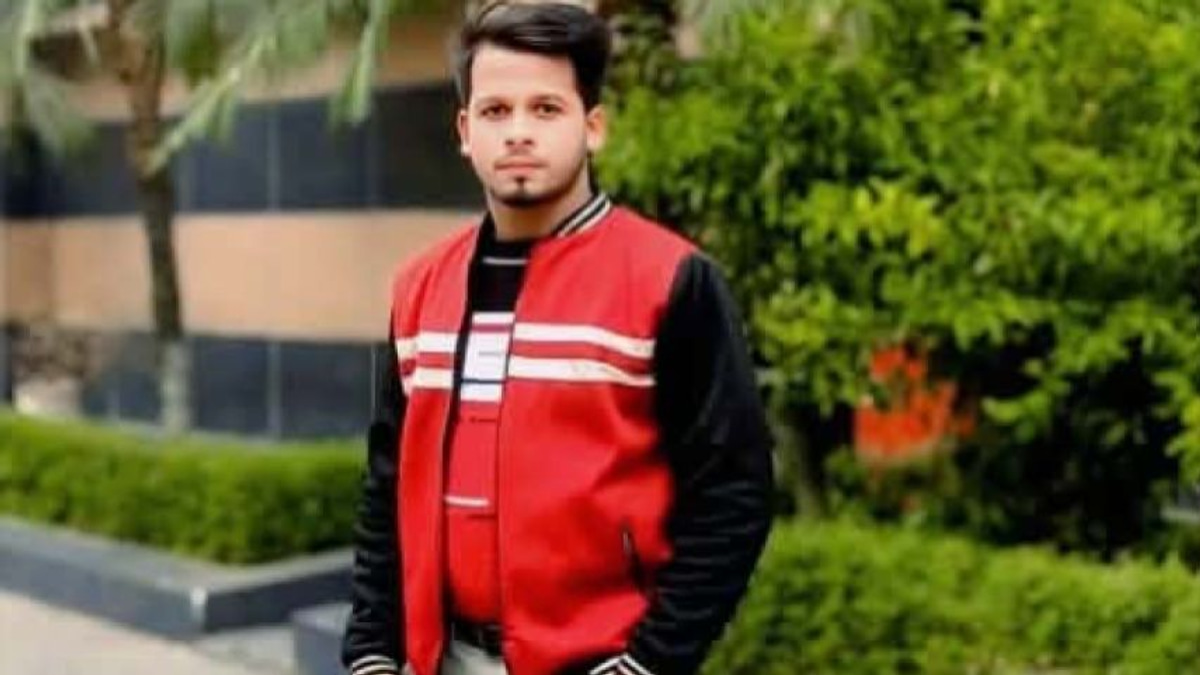 Man arrested for secretly filming students in Bangladesh university women's washroom