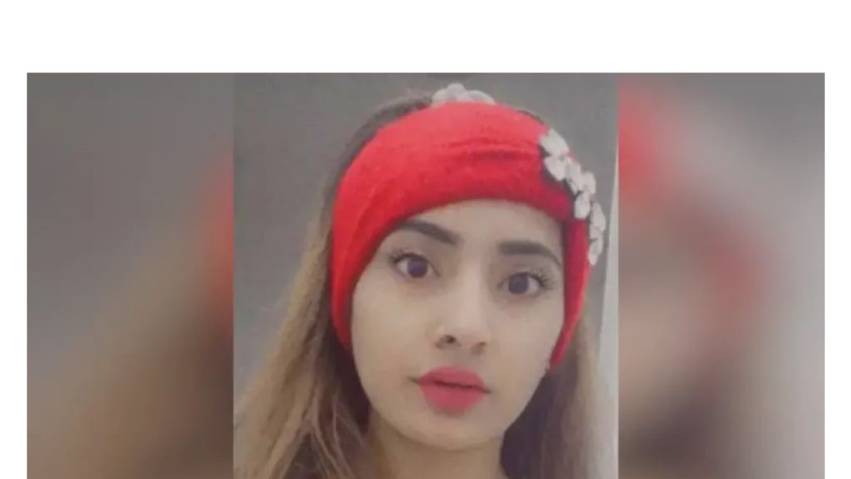 Italy's Supreme Court Finalises Murder Convictions in Saman Abbas Honour Killing Case