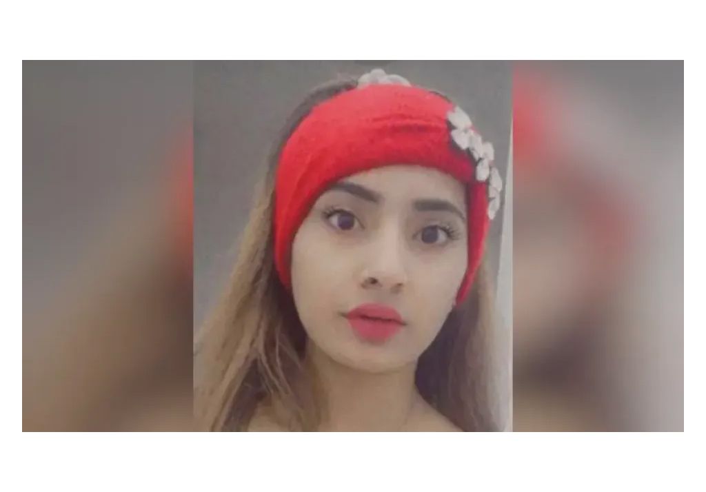 Italy's Supreme Court Finalises Murder Convictions in Saman Abbas Honour Killing Case