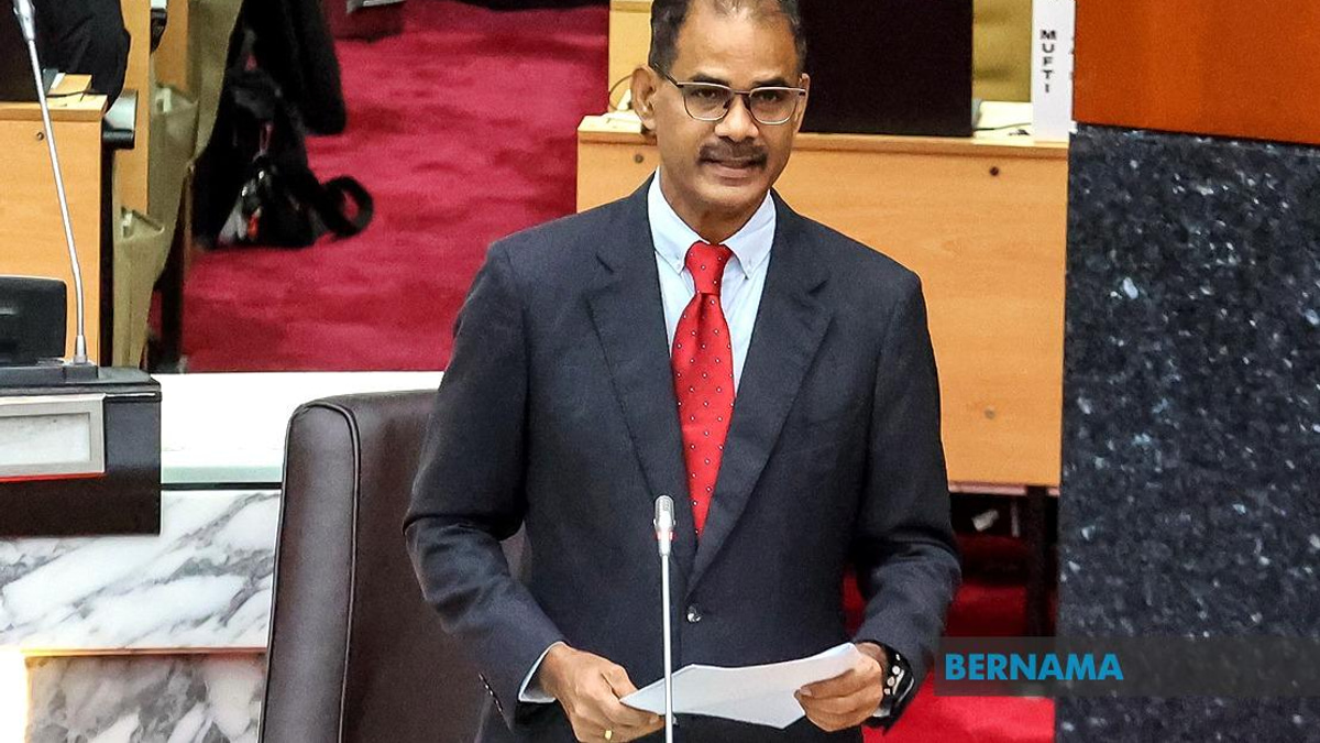 Selangor Invests RM1.5 Million in Career Support Programme Amid Job Losses