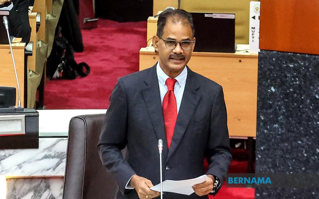 Selangor Invests RM1.5 Million in Career Support Programme Amid Job Losses