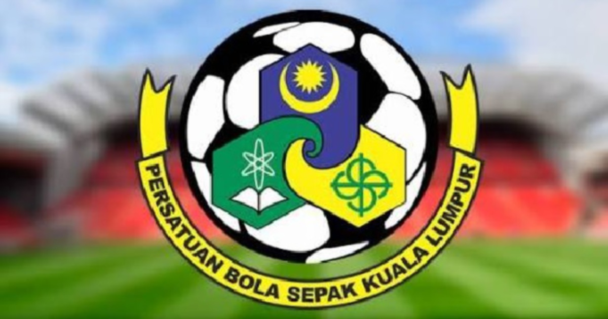 KLFA Faces Legal Action Over Alleged RM1 Million Loan from Licensed Moneylender