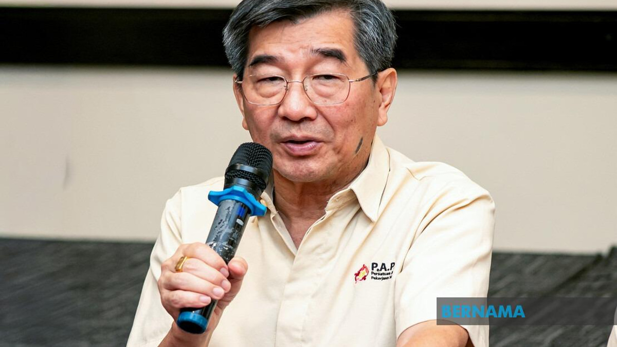 PAPA Launches Comprehensive Insurance Scheme to Protect Domestic Workers and Employers