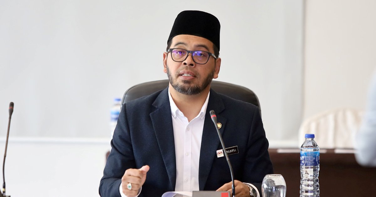 Understanding Tabung Haji's Troubles: Why the RCI Report Is Critical for Pilgrims and Investors