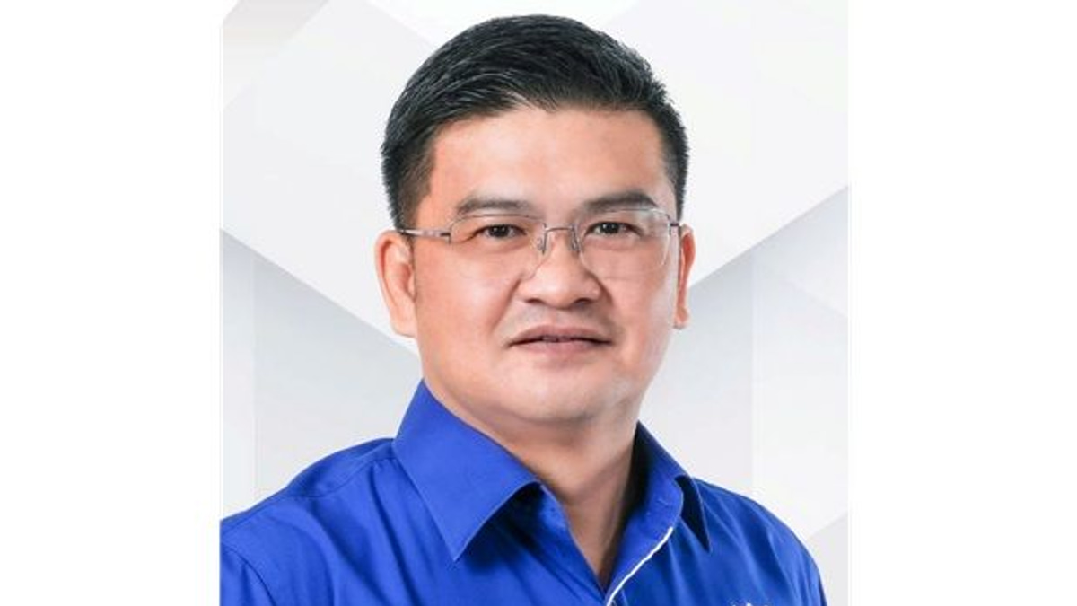 Negri Sembilan Government Delivers on Assessment Rate Freeze Pledge