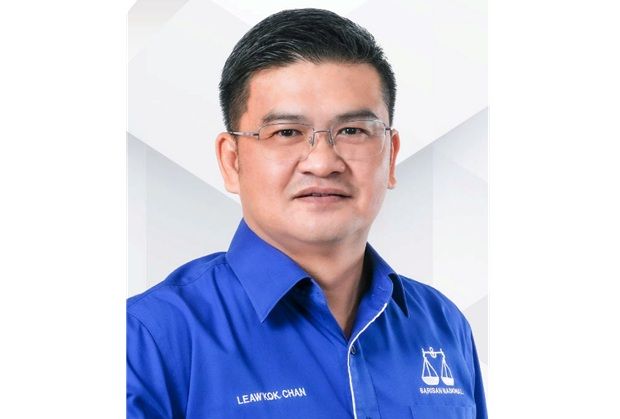 Negri Sembilan Government Delivers on Assessment Rate Freeze Pledge