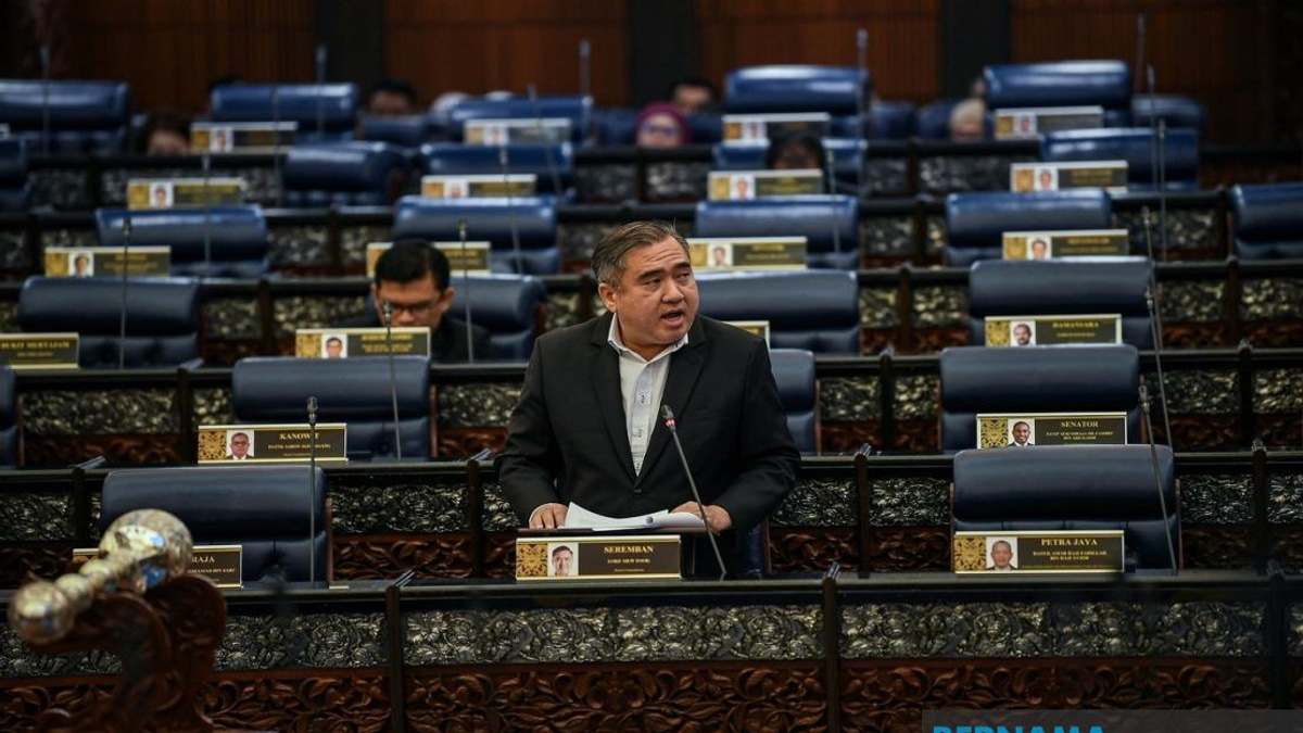 Malaysia Cracks Down on Street Racing With New Standalone Criminal Offence