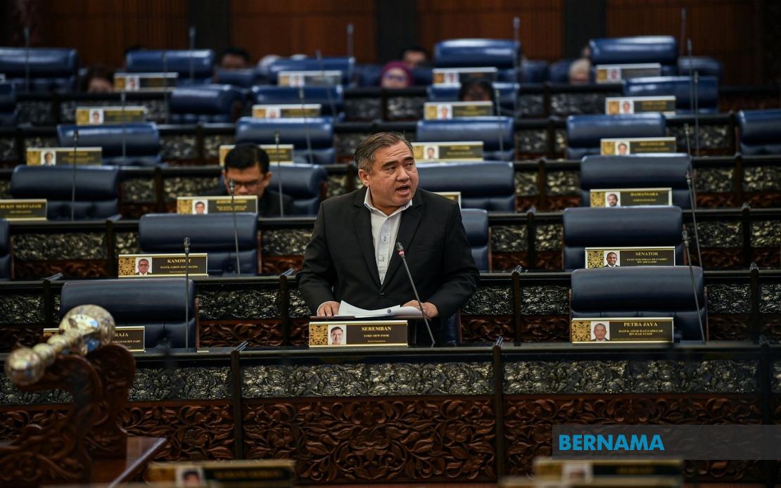 Malaysia Cracks Down on Street Racing With New Standalone Criminal Offence