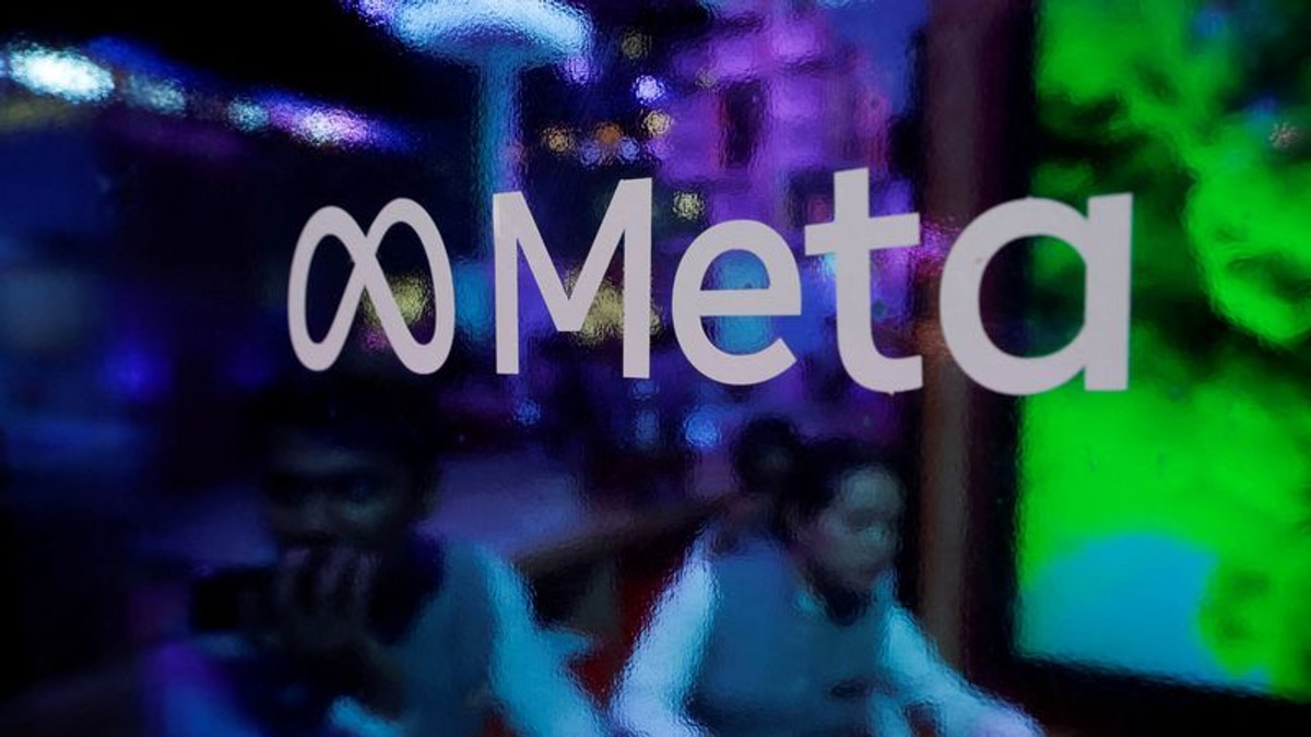 Meta apologises to India over Modi post restriction and content moderation lapses