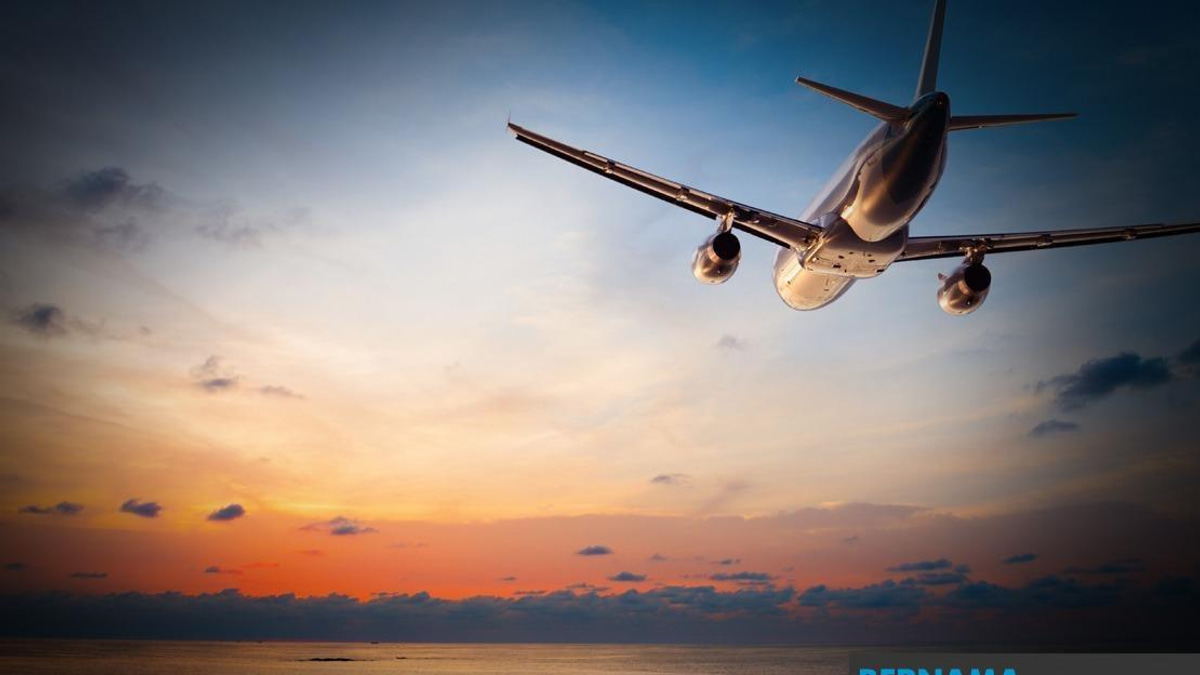 Air France-KLM and Lufthansa Enter Final Round for TAP Air Portugal Stake