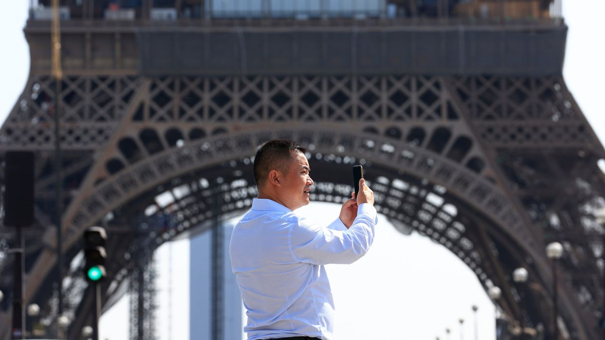 France's new telemarketing ban: strict opt-in rules reshape consumer protection and regional economy