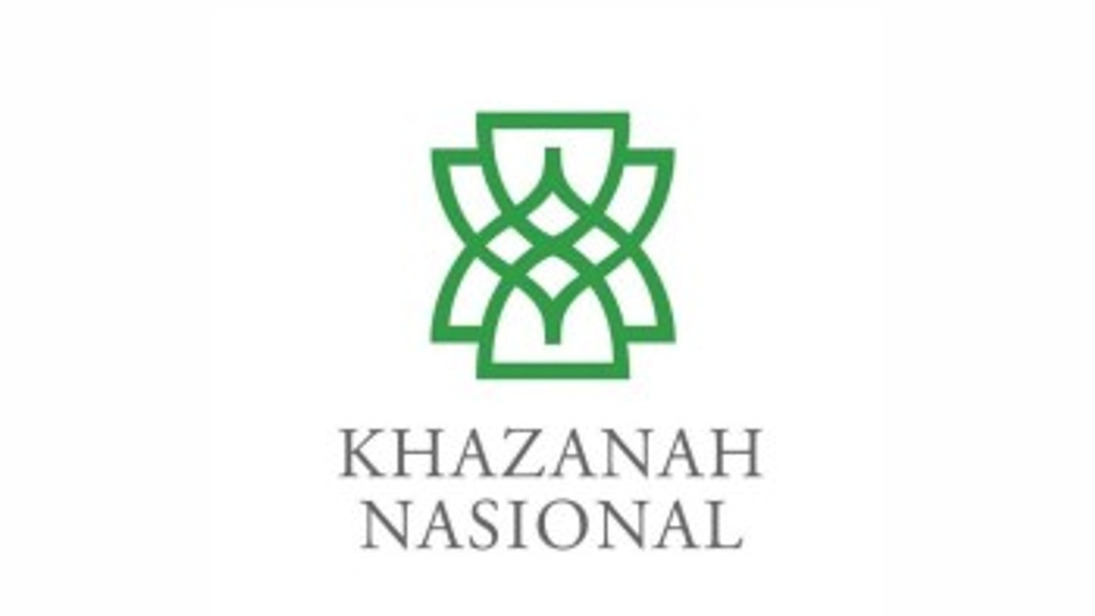 Khazanah Board Affirms Strong Performance Amid Governance Review of Xeraya Capital