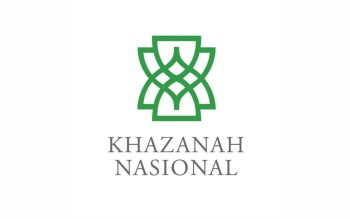 Khazanah Board Affirms Strong Performance Amid Governance Review of Xeraya Capital