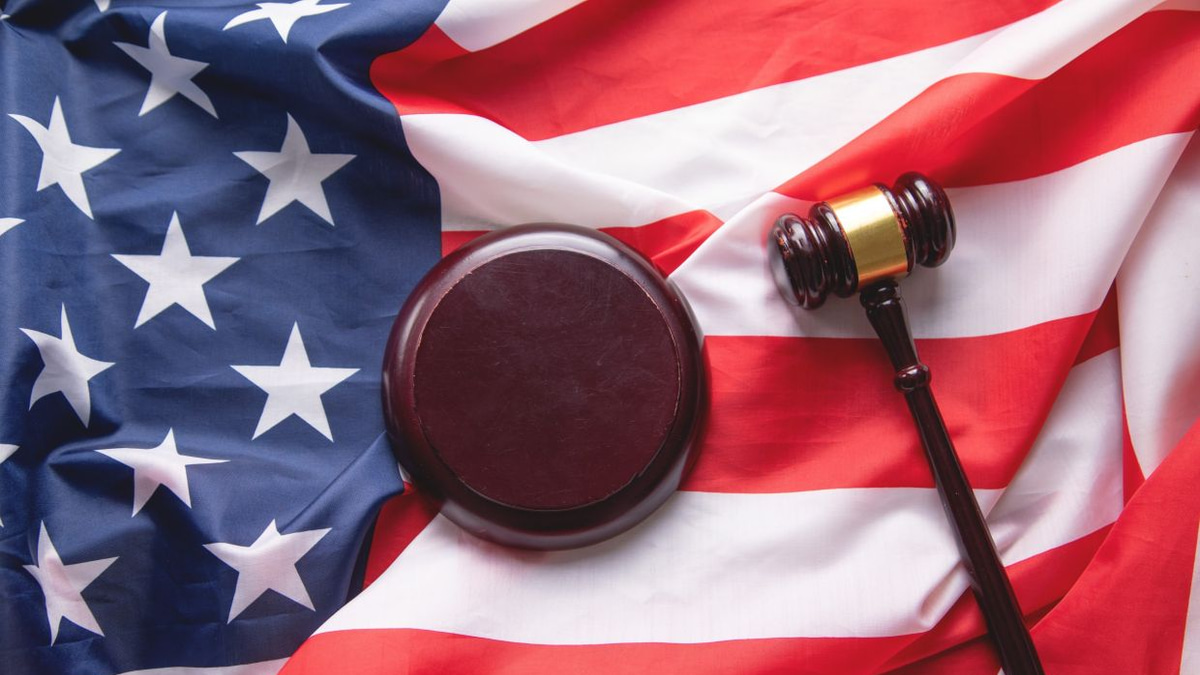 Chinese National Guilty of Attempting to Smuggle US Military Equipment
