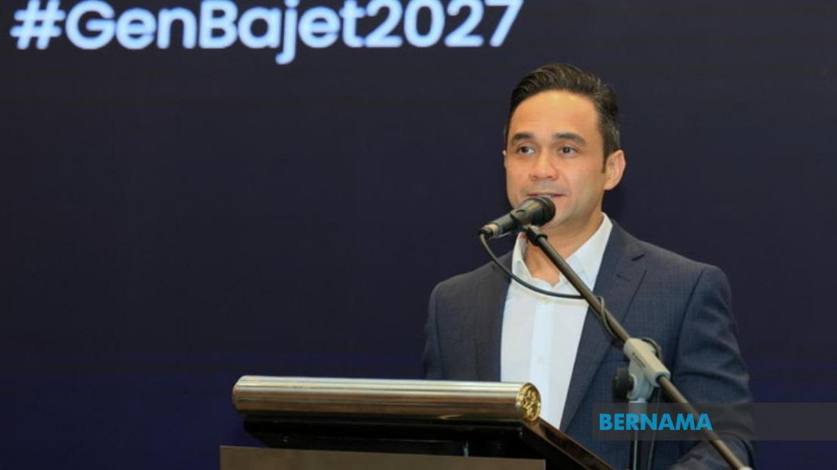 TERAJU Pushes for Budget 2027 Backing to Accelerate Bumiputera Economic Transformation