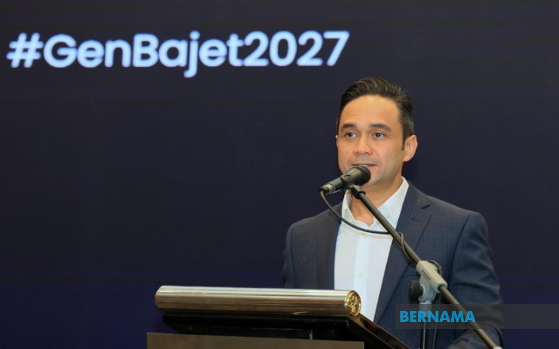 TERAJU Pushes for Budget 2027 Backing to Accelerate Bumiputera Economic Transformation