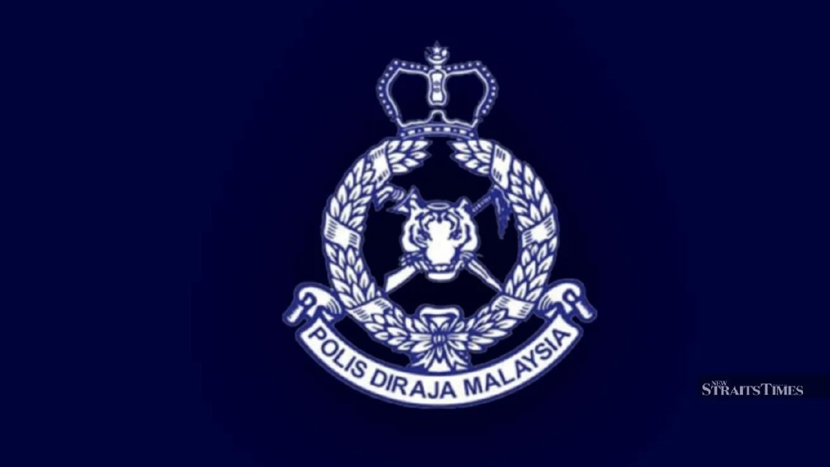 Woman Facing Court Over RM1.7 Million Tontine Scam in Kedah
