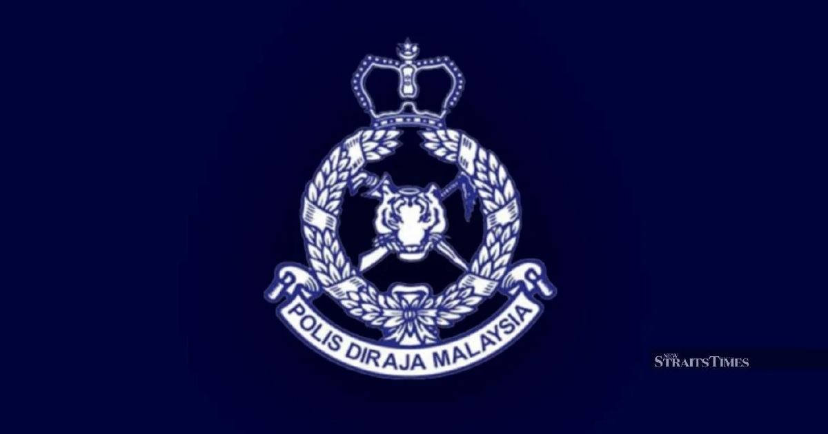 Woman Facing Court Over RM1.7 Million Tontine Scam in Kedah