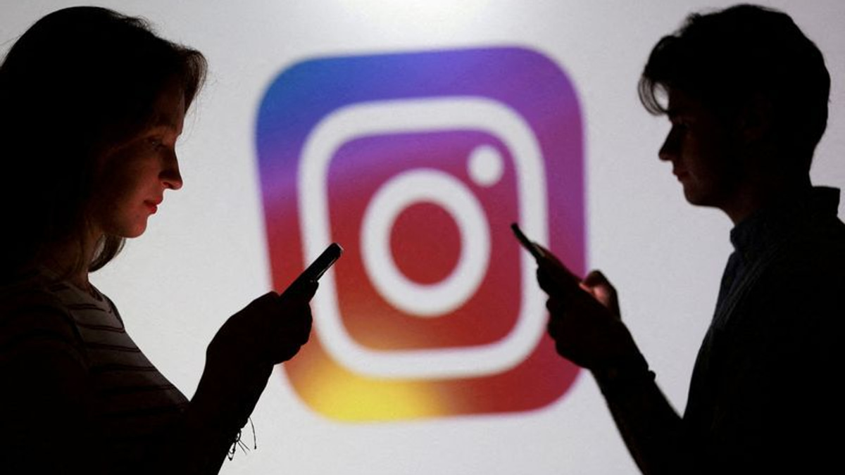 Meta Accused of Ignoring Own Research on Instagram's Harm to Teenagers in Tennessee Trial