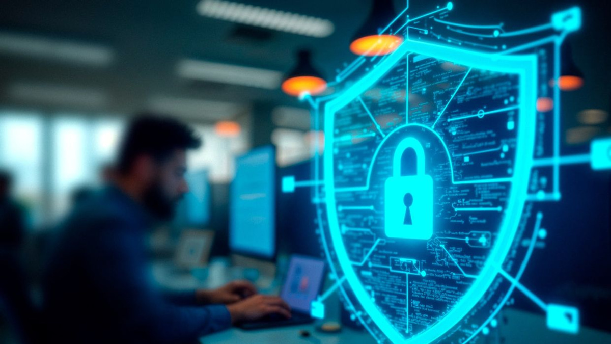 France to Deploy AI Defences After Major Tax Office Breach Exposes Hundreds of Thousands