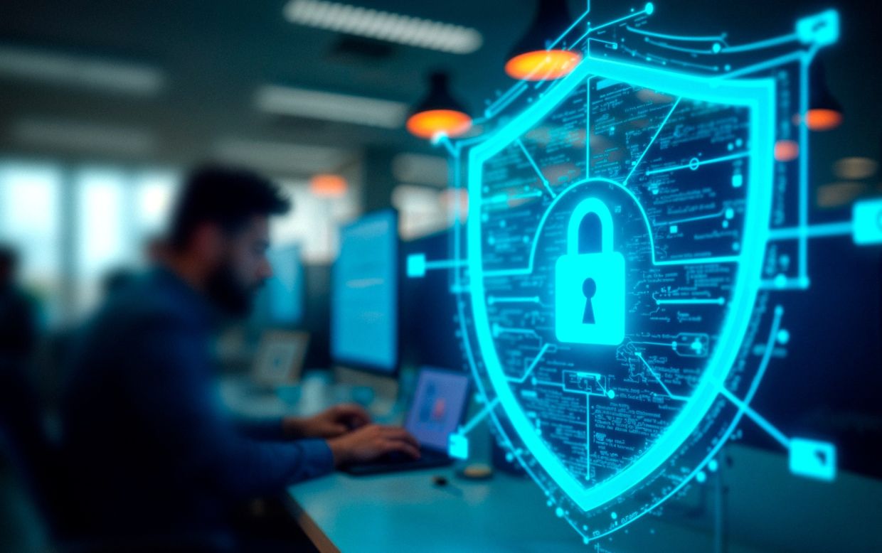 France to Deploy AI Defences After Major Tax Office Breach Exposes Hundreds of Thousands