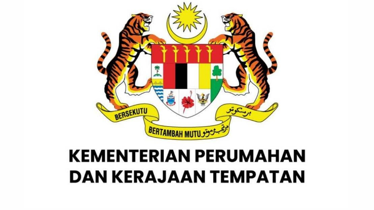 Malaysia's Housing Crisis Deepens: 303 'Sick' Projects Worth RM40.25 Billion Strain Market