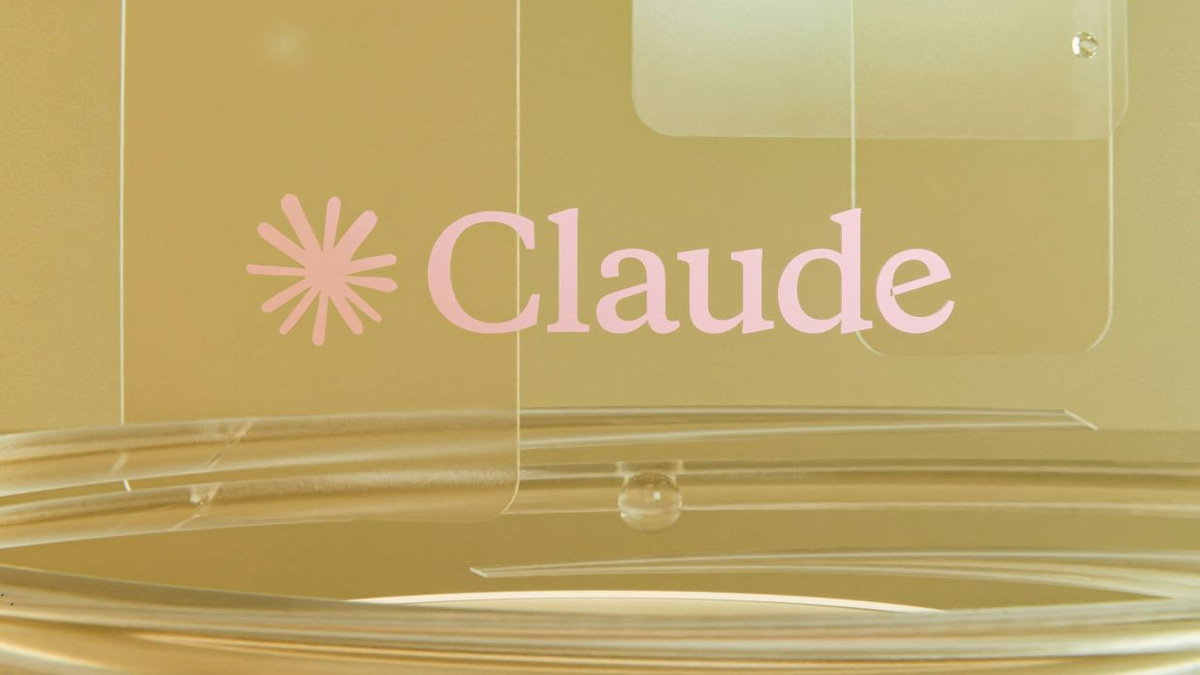 Anthropic Launches Claude Science to Automate Research Tasks Across Biology and Chemistry