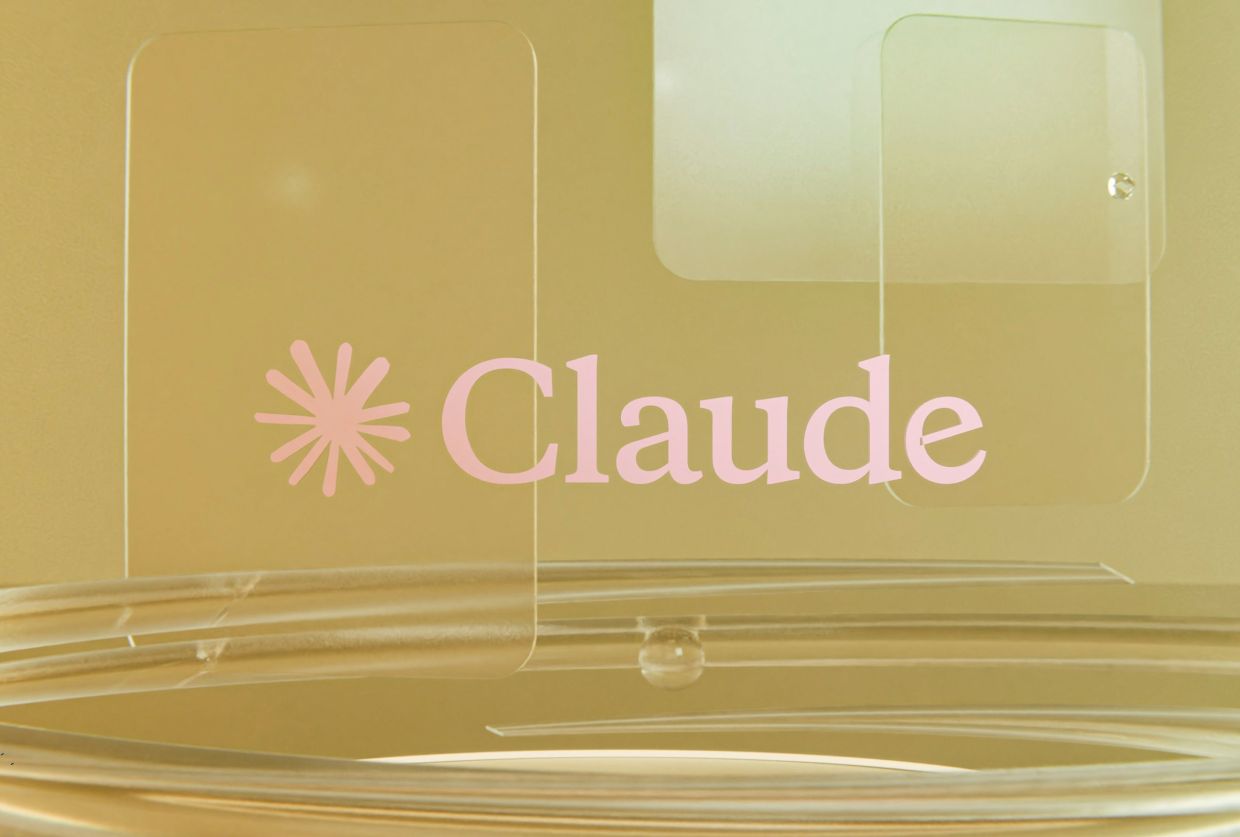 Anthropic Launches Claude Science to Automate Research Tasks Across Biology and Chemistry