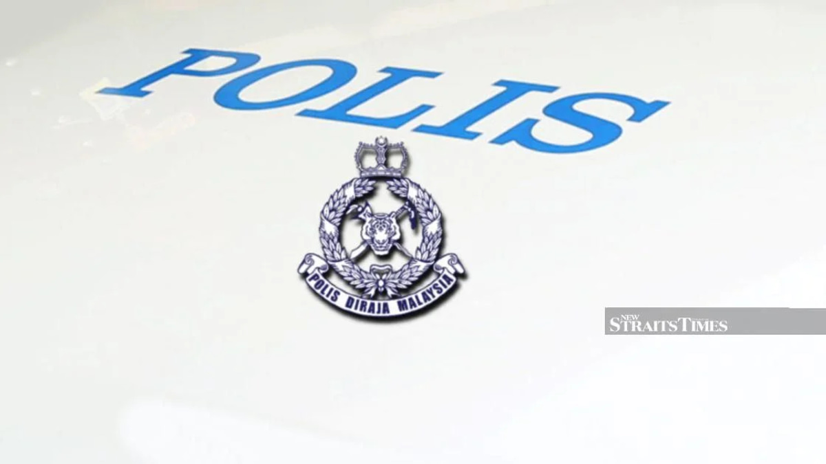 Actress from popular police drama arrested in drugs raid on unlicensed entertainment venue