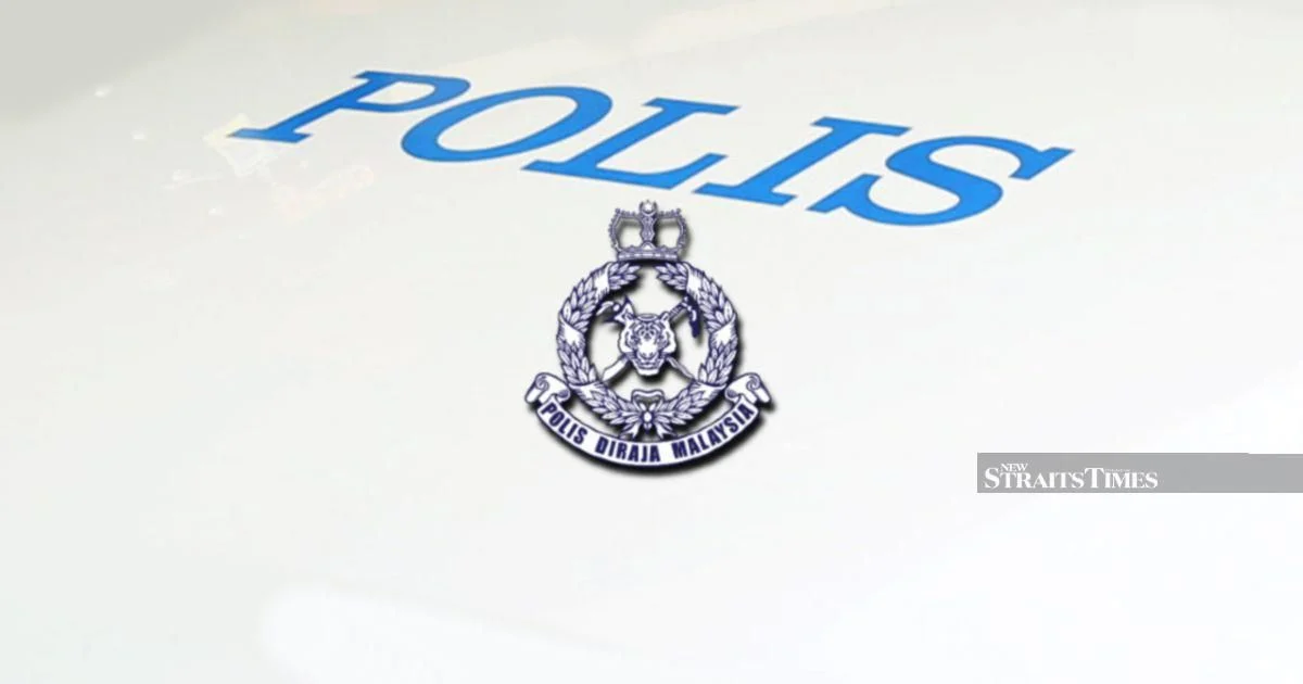 Actress from popular police drama arrested in drugs raid on unlicensed entertainment venue