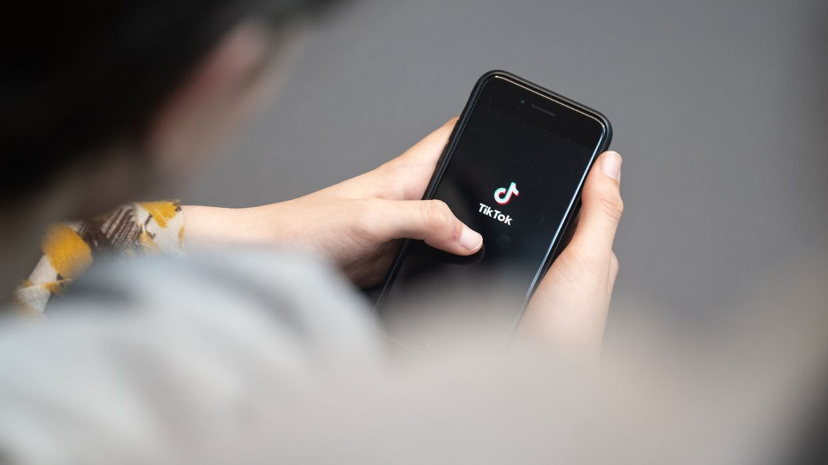 TikTok Faces EU Safety Probe Over Inadequate Child Protection Measures