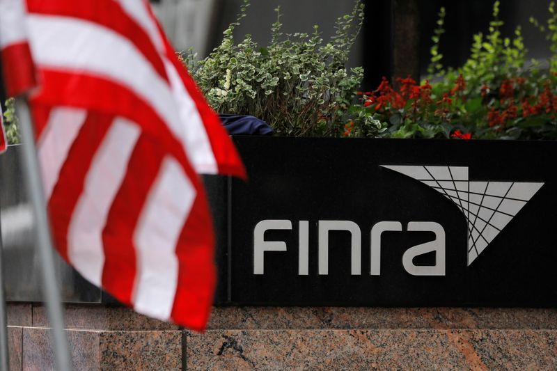 Top Wall Street Regulator Leaves FINRA for Fintech Compliance Role at Finalis