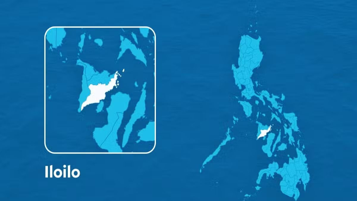 FBI's Most Wanted Businessman in Philippines; Family Appeals for Understanding