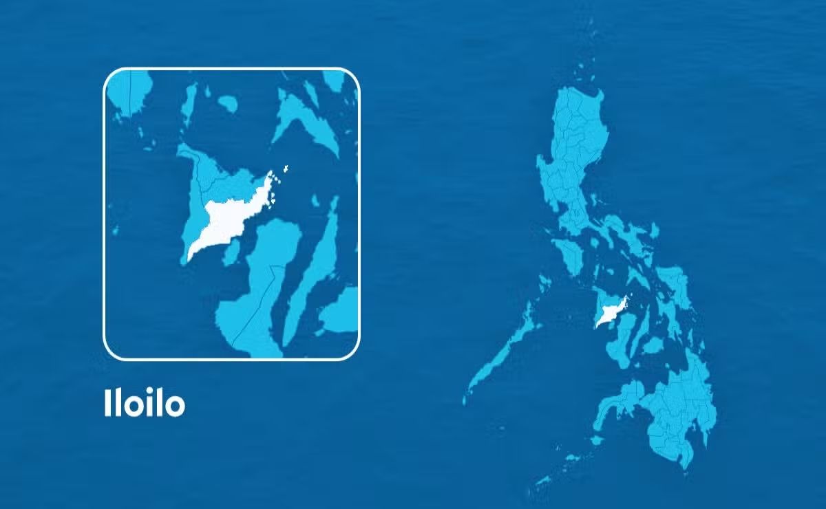 FBI's Most Wanted Businessman in Philippines; Family Appeals for Understanding