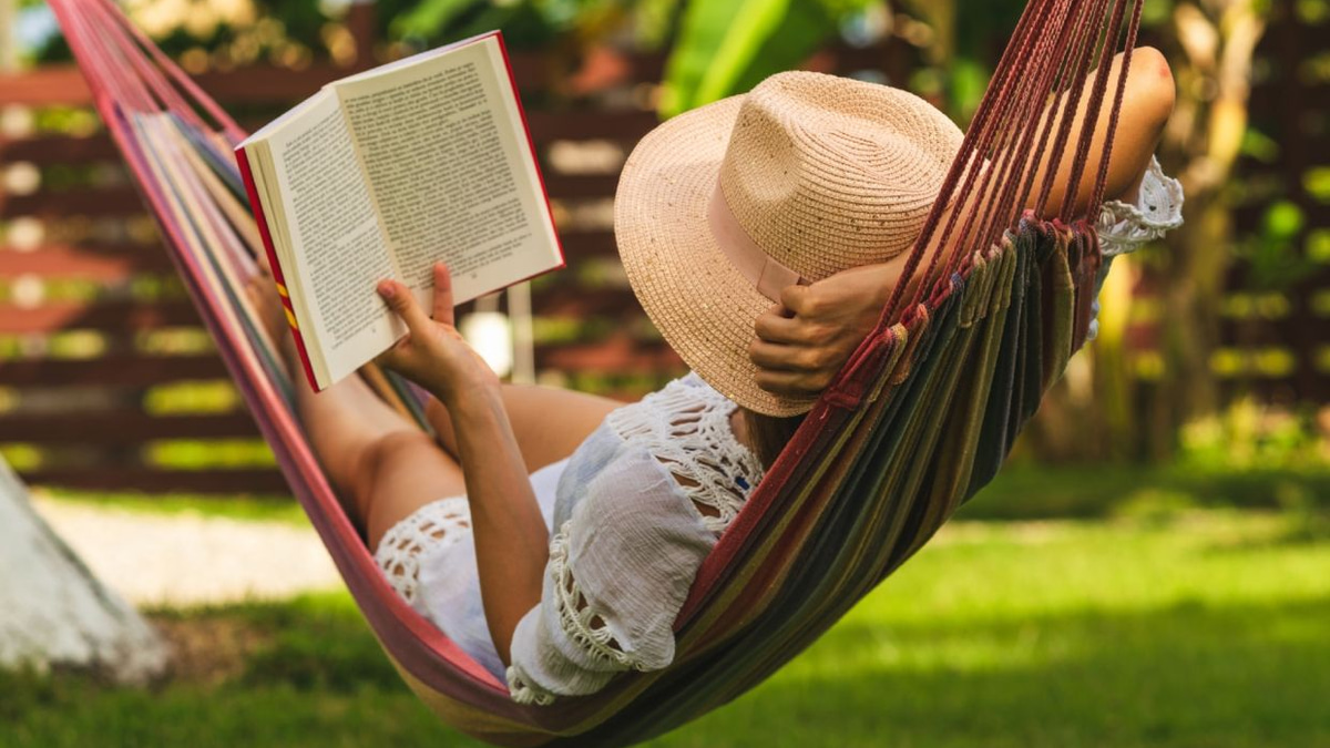 Summer 2026's Must-Read Books: From Ocean Survival to Tech Whistleblowing