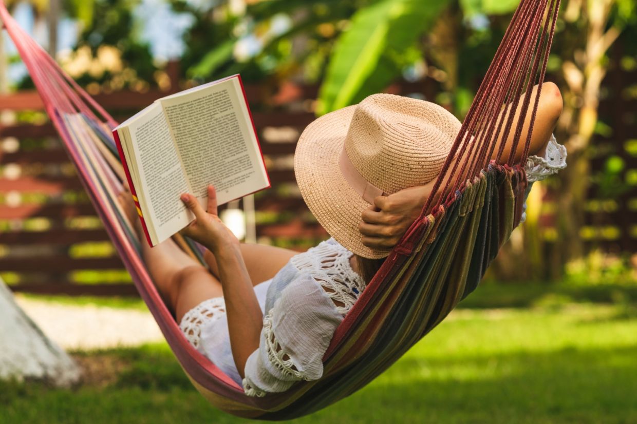 Summer 2026's Must-Read Books: From Ocean Survival to Tech Whistleblowing