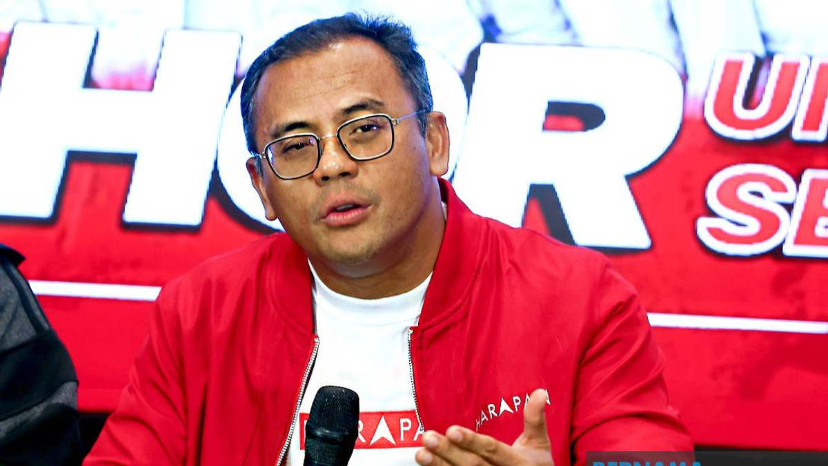 Pakatan Harapan Banks on Ground Game and Track Record for Negeri Sembilan Victory