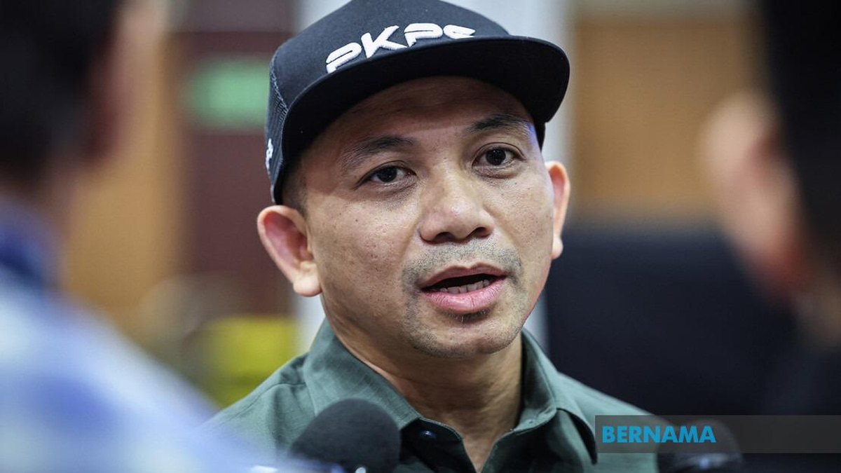 PKPS and Agrobank Launch RM200 Million Partnership to Boost Selangor's Food Security