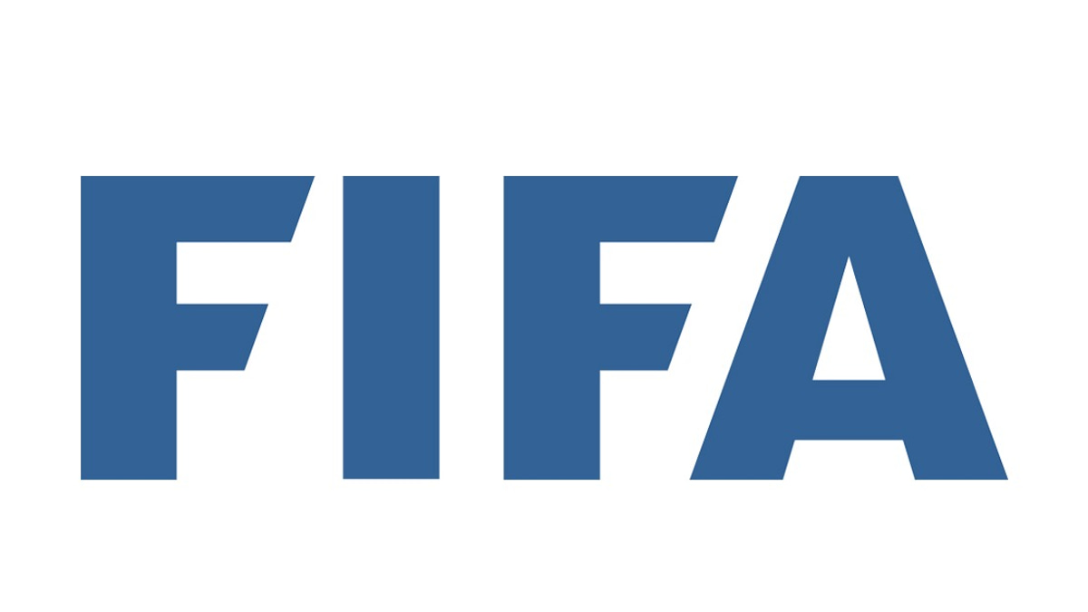 UEFA, AFC, CONCACAF Condemn FIFA Over World Cup Rights Proposal