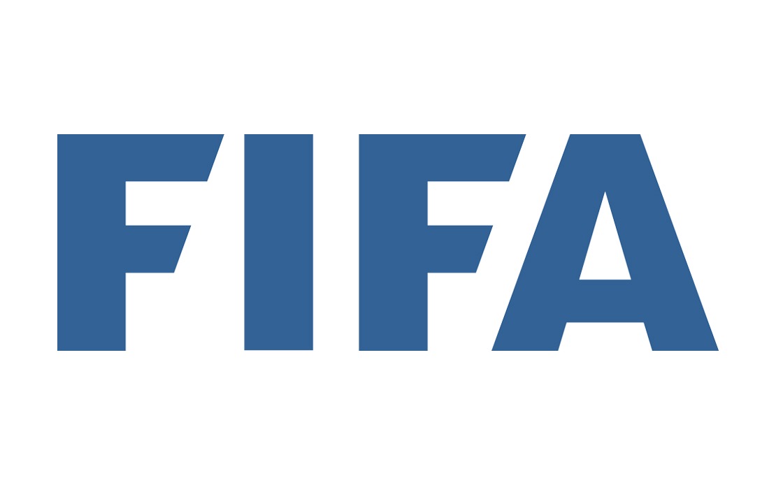 UEFA, AFC, CONCACAF Condemn FIFA Over World Cup Rights Proposal