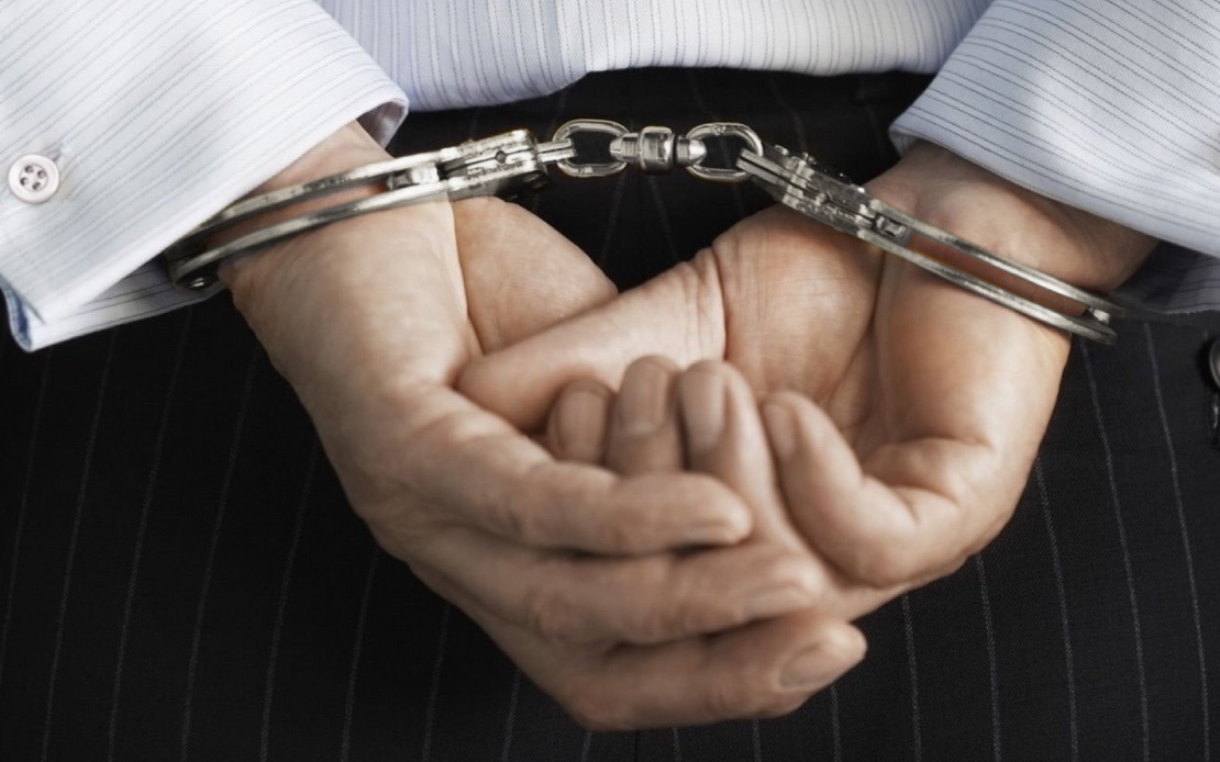 Three arrested for selling and forging medical leave certificates in Pekan