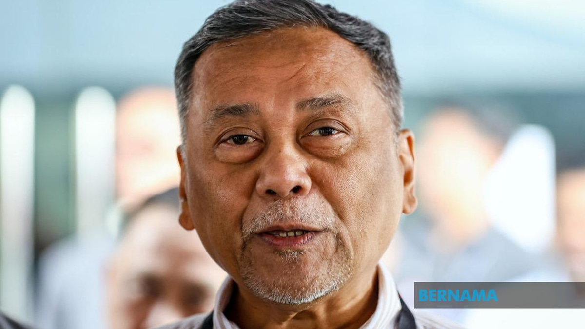 Johor State Election Set for Strong Turnout as EC Anticipates 70% Voter Participation