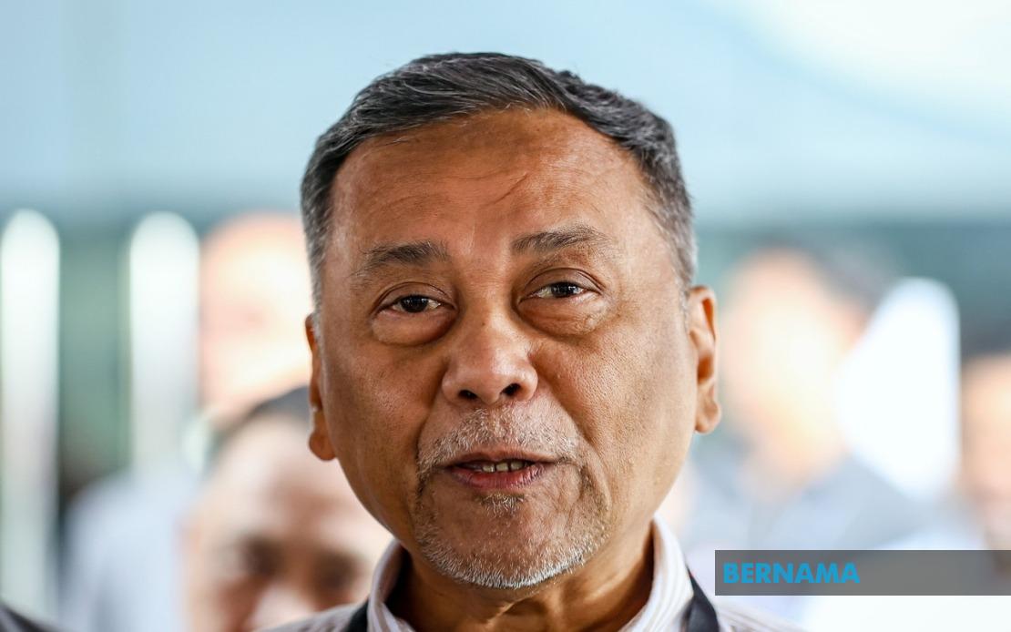 Johor State Election Set for Strong Turnout as EC Anticipates 70% Voter Participation