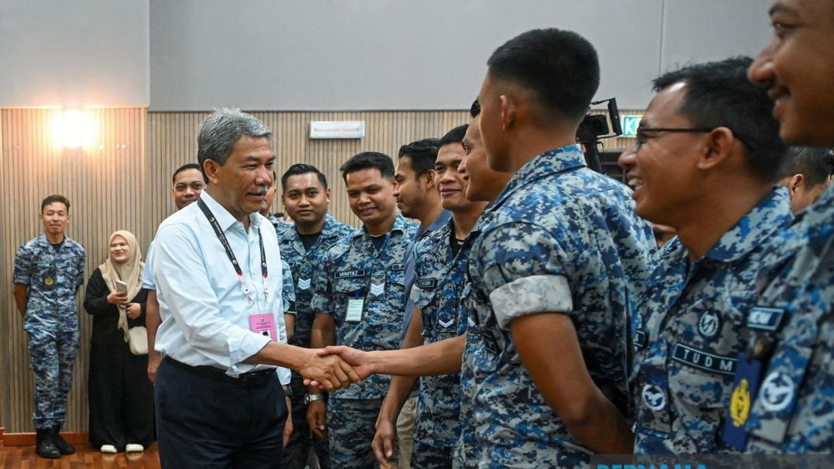 Malaysia May Reconsider UNHCR Operations Without Stricter Refugee Screening, Says Foreign Minister