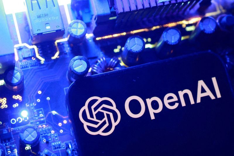 California Man Sues OpenAI, Claiming ChatGPT Worsened Mental Illness and Led to Suicide Attempt